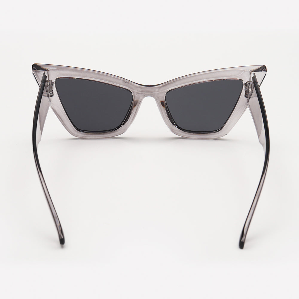 Pelle Luxur Unisex Sunglasses PLSG8314