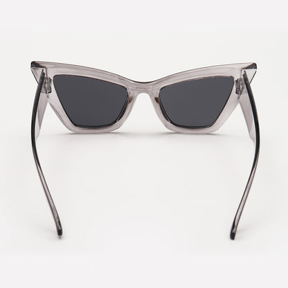 Pelle Luxur Unisex Sunglasses PLSG8314