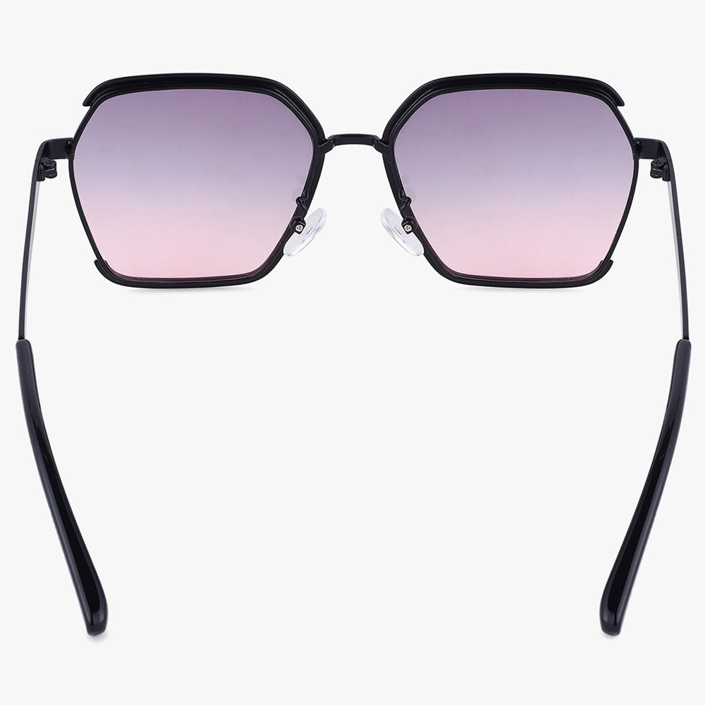 Pelle Luxur Unisex Sunglasses PLSG8022 - Buy 1 Get 1 Free