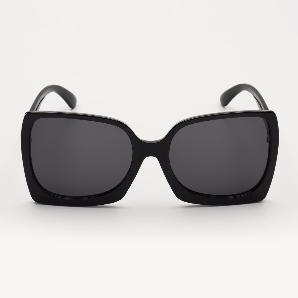 Pelle Luxur Unisex Sunglasses PLSG8324