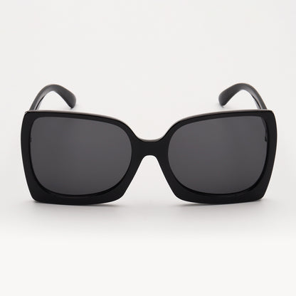 Pelle Luxur Unisex Sunglasses PLSG8324