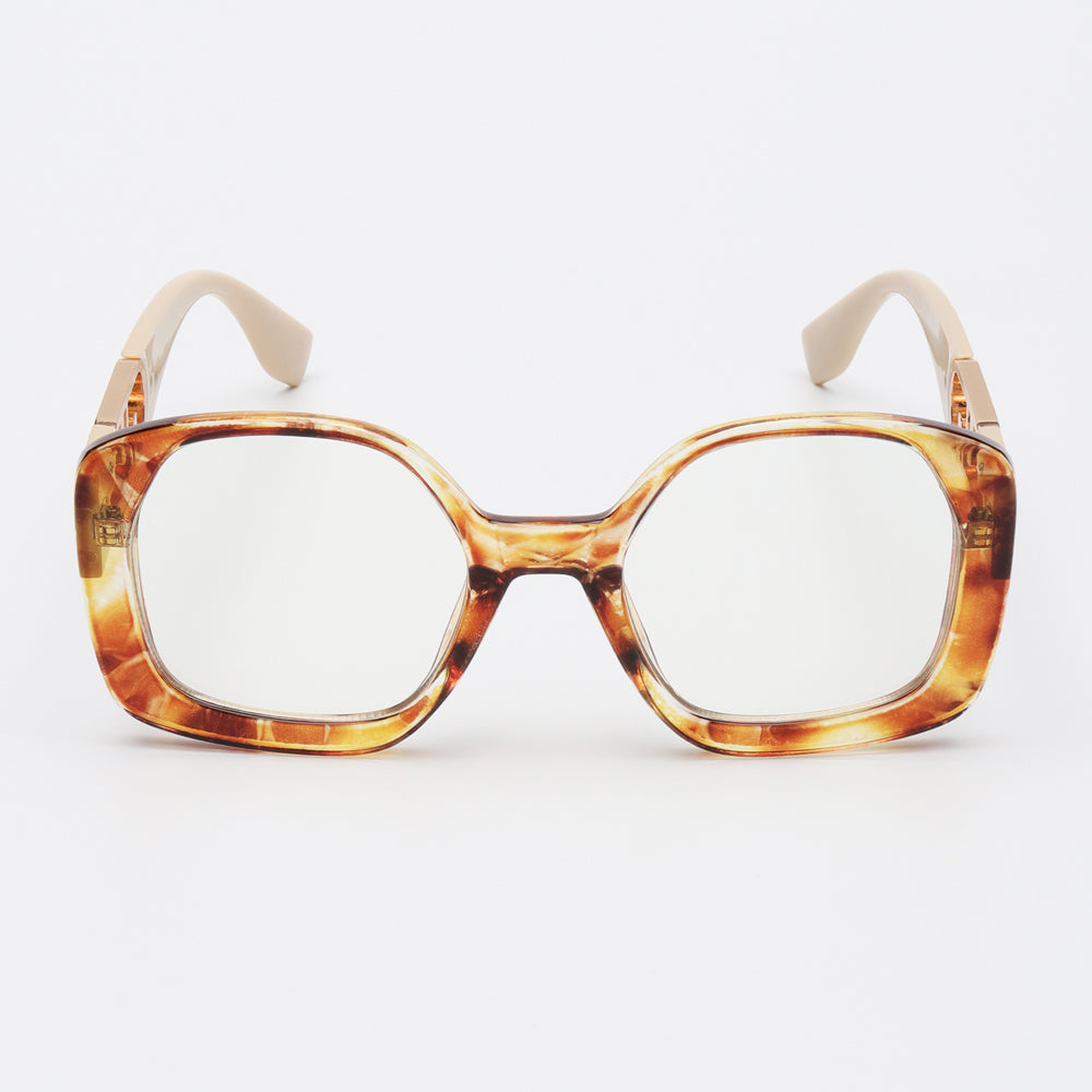Pelle Luxur Unisex Sunglasses PLSG8287