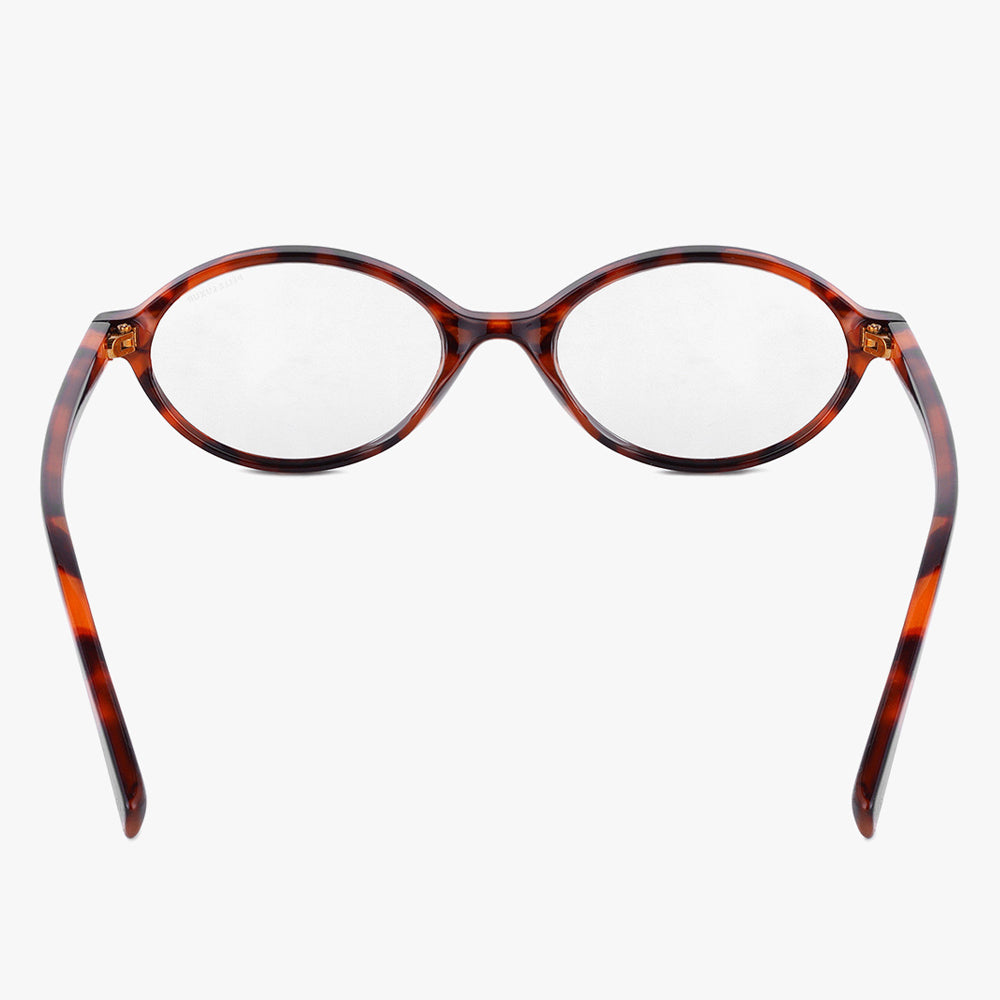 Pelle Luxur Unisex Sunglasses PLSG8058 - Buy 1 Get 1 Free