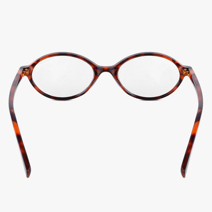 Pelle Luxur Unisex Sunglasses PLSG8058 - Buy 1 Get 1 Free