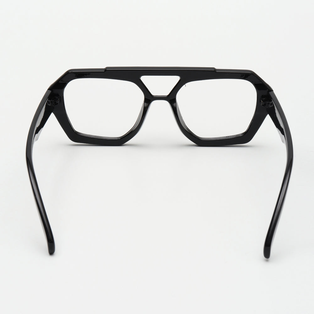 Pelle Luxur Unisex Sunglasses PLSG8424 - Buy 1 Get 1 Free