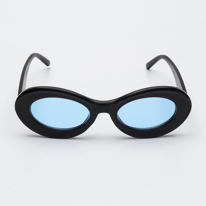 Pelle Luxur Unisex Sunglasses PLSG8392 - Buy 1 Get 1 Free