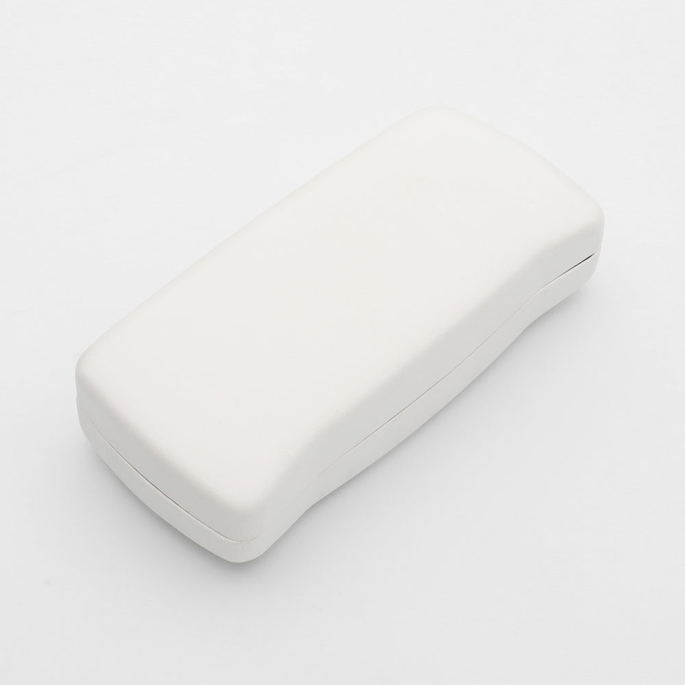 Pelle Luxur Unisex Sunglasses PLSG8074 - Buy 1 Get 1 Free