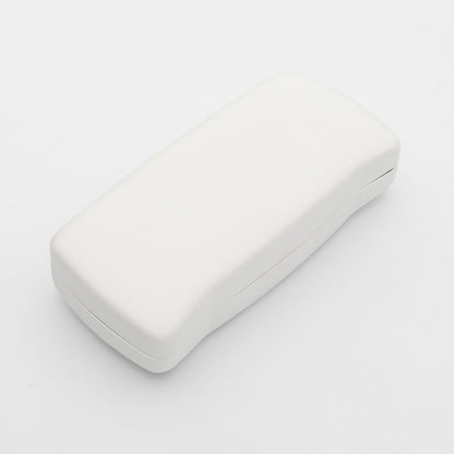 Pelle Luxur Unisex Sunglasses PLSG8074 - Buy 1 Get 1 Free