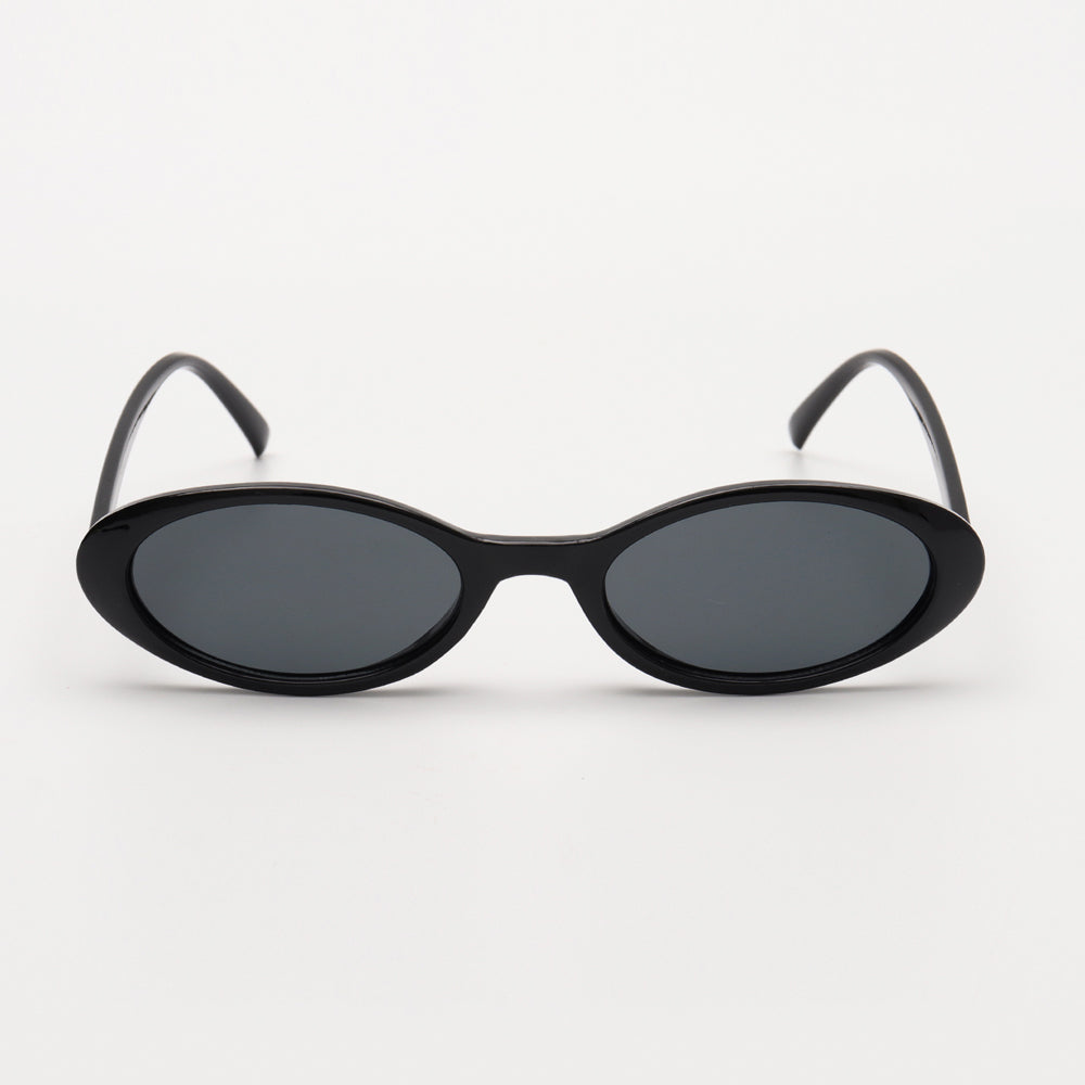 Pelle Luxur Unisex Sunglasses PLSG8229