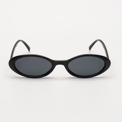 Pelle Luxur Unisex Sunglasses PLSG8229