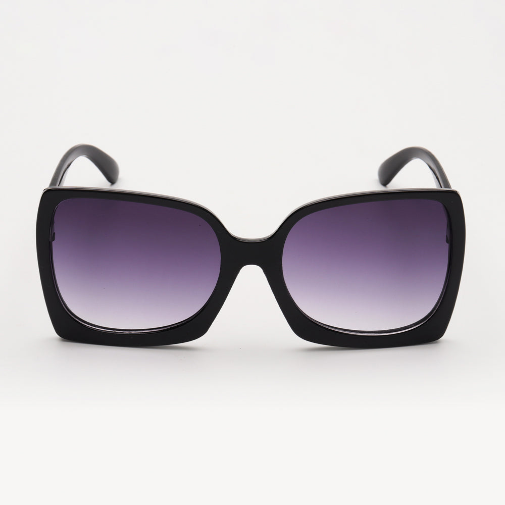 Pelle Luxur Unisex Sunglasses PLSG8323