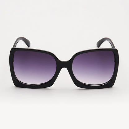 Pelle Luxur Unisex Sunglasses PLSG8323