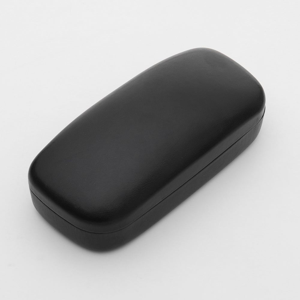 Pelle Luxur Unisex Sunglasses PLSG8114 - Buy 1 Get 1 Free