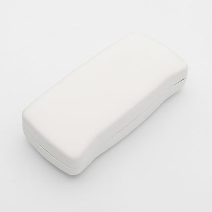 Pelle Luxur Unisex Sunglasses PLSG8084 - Buy 1 Get 1 Free