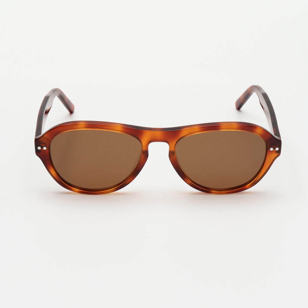 Pelle Luxur Unisex Sunglasses PLSG8416 - Buy 1 Get 1 Free