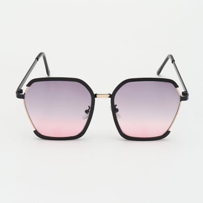 Pelle Luxur Unisex Sunglasses PLSG8434 - Buy 1 Get 1 Free