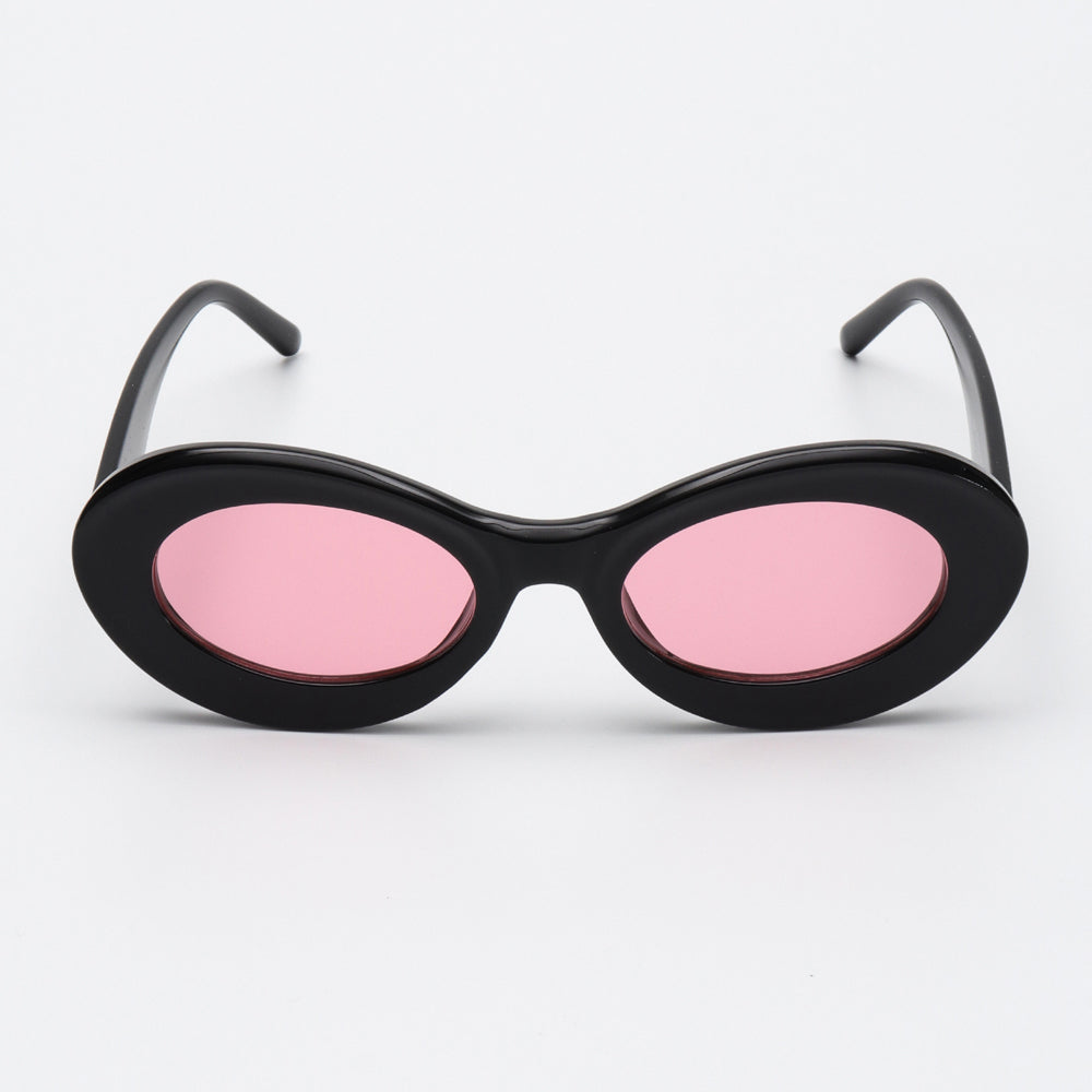 Pelle Luxur Unisex Sunglasses PLSG8397 - Buy 1 Get 1 Free