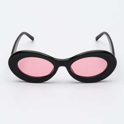 Pelle Luxur Unisex Sunglasses PLSG8397 - Buy 1 Get 1 Free