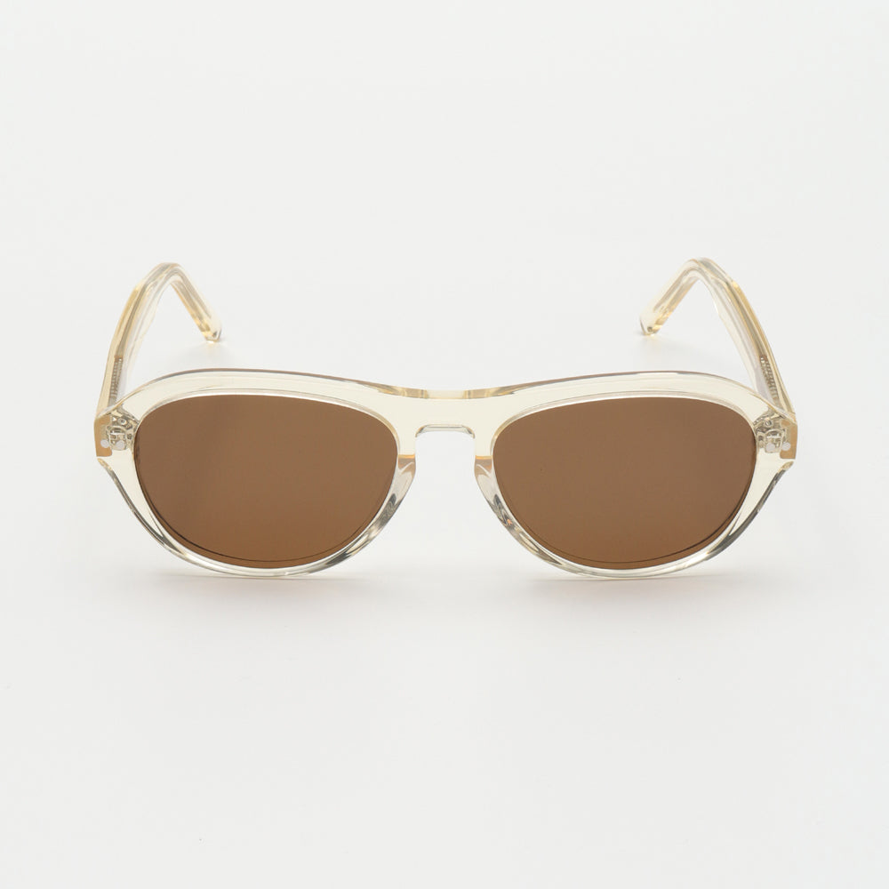 Pelle Luxur Unisex Sunglasses PLSG8414 - Buy 1 Get 1 Free