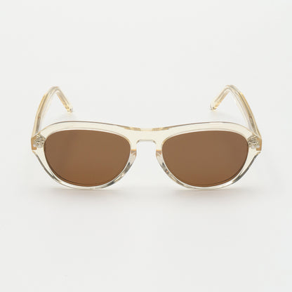 Pelle Luxur Unisex Sunglasses PLSG8414 - Buy 1 Get 1 Free