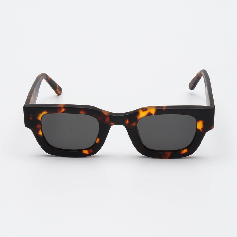 Pelle Luxur Unisex Sunglasses PLSG8410 - Buy 1 Get 1 Free