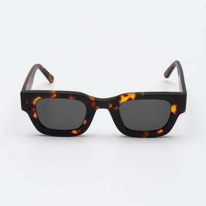 Pelle Luxur Unisex Sunglasses PLSG8410 - Buy 1 Get 1 Free