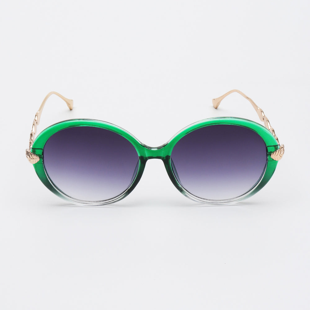 Pelle Luxur Unisex Sunglasses PLSG8307