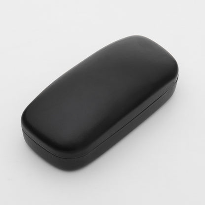 Pelle Luxur Unisex Sunglasses PLSG8098 - Buy 1 Get 1 Free