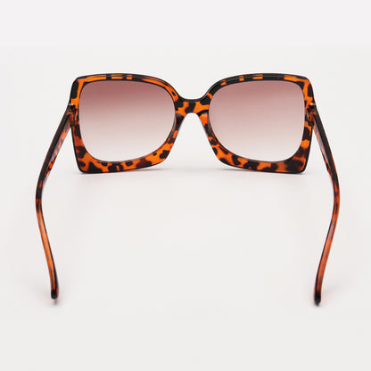 Pelle Luxur Unisex Sunglasses PLSG8328