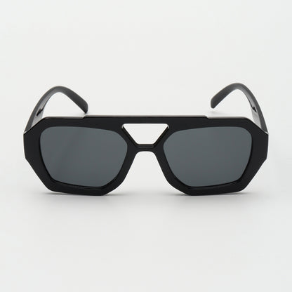 Pelle Luxur Unisex Sunglasses PLSG8426 - Buy 1 Get 1 Free