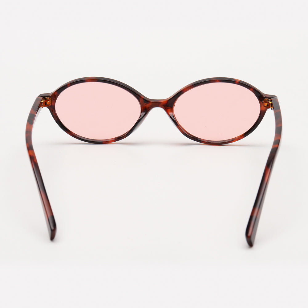 Pelle Luxur Unisex Sunglasses PLSG8238