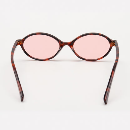 Pelle Luxur Unisex Sunglasses PLSG8238