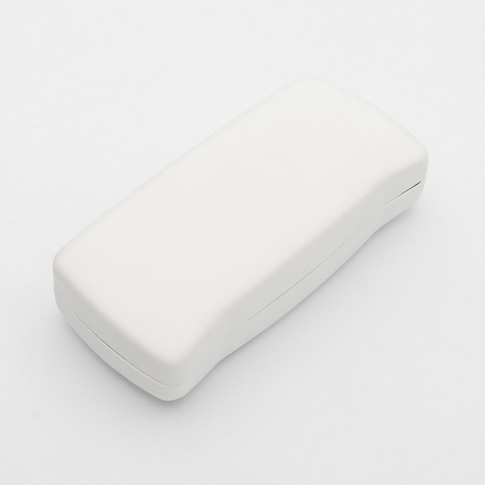 Pelle Luxur Unisex Sunglasses PLSG8067 - Buy 1 Get 1 Free