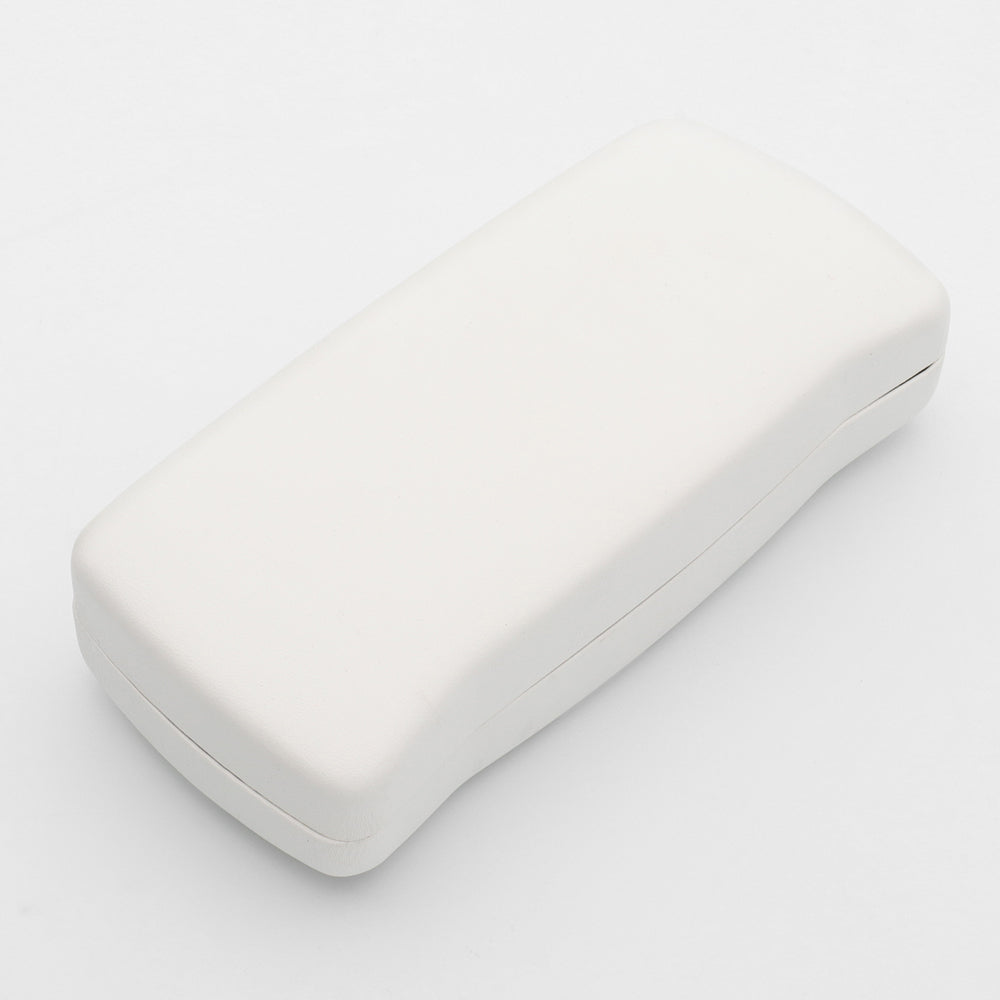 Pelle Luxur Unisex Sunglasses PLSG8068 - Buy 1 Get 1 Free