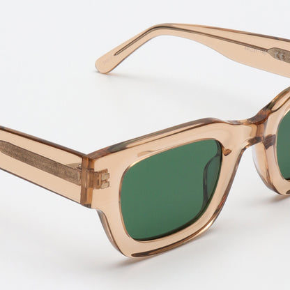 Pelle Luxur Unisex Sunglasses PLSG8405 - Buy 1 Get 1 Free