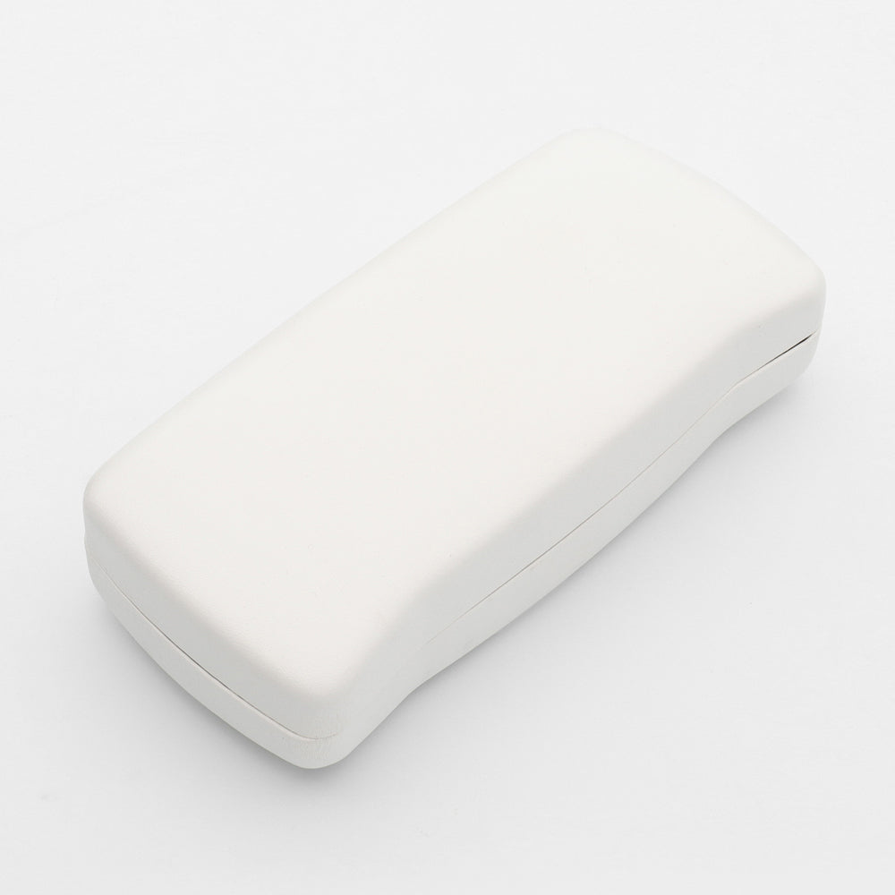 Pelle Luxur Unisex Sunglasses PLSG8182 - Buy 1 Get 1 Free