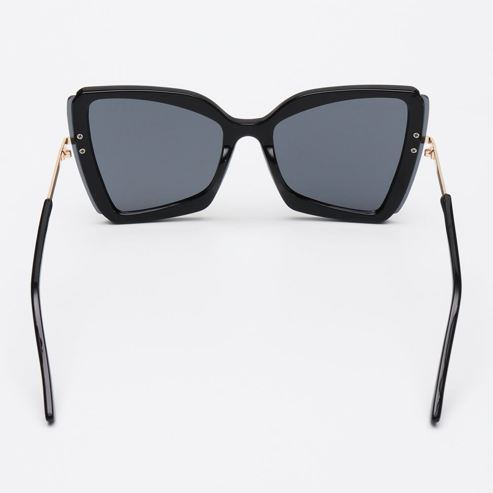 Pelle Luxur Unisex Sunglasses PLSG8293