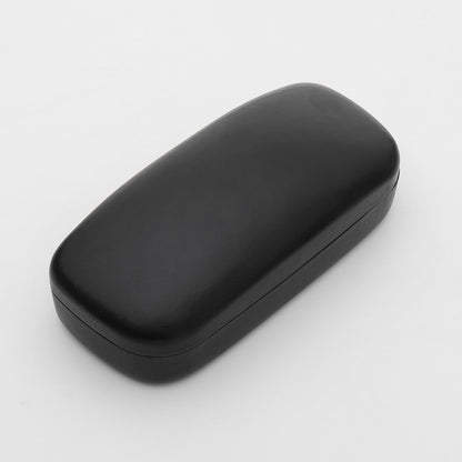 Pelle Luxur Unisex Sunglasses PLSG8101 - Buy 1 Get 1 Free