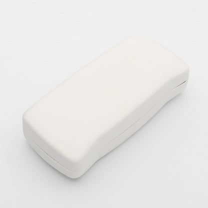 Pelle Luxur Unisex Sunglasses PLSG8095 - Buy 1 Get 1 Free