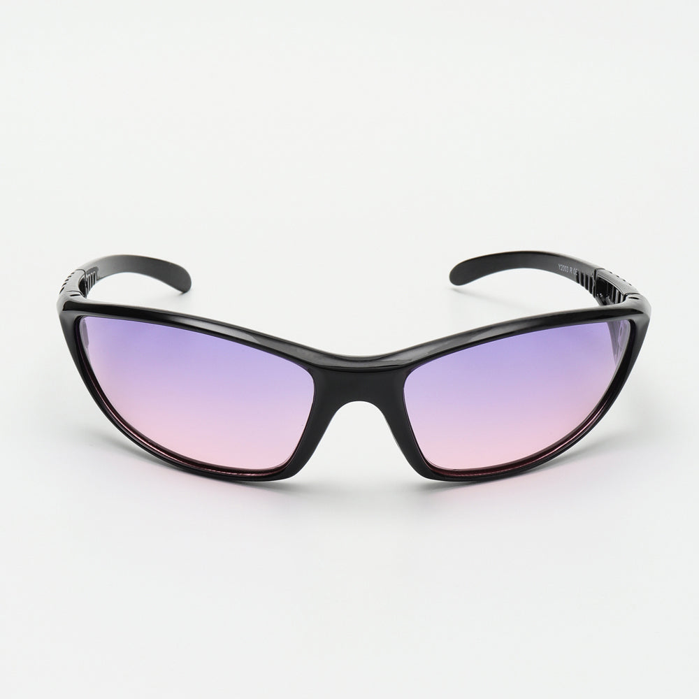 Pelle Luxur Unisex Sunglasses PLSG8272