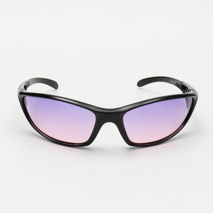 Pelle Luxur Unisex Sunglasses PLSG8272