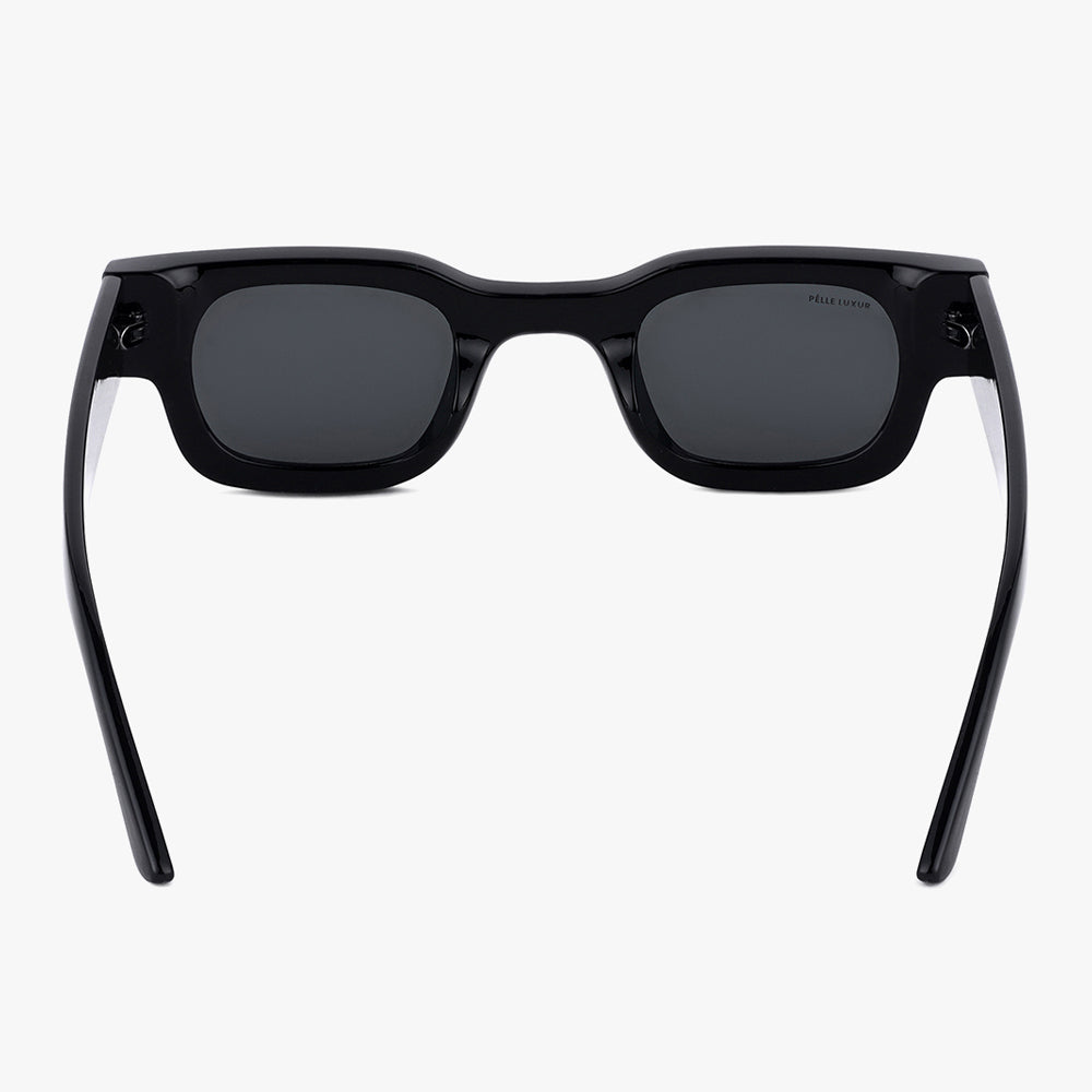 Pelle Luxur Unisex Sunglasses PLSG8047 - Buy 1 Get 1 Free