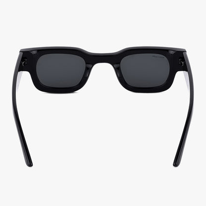 Pelle Luxur Unisex Sunglasses PLSG8047 - Buy 1 Get 1 Free
