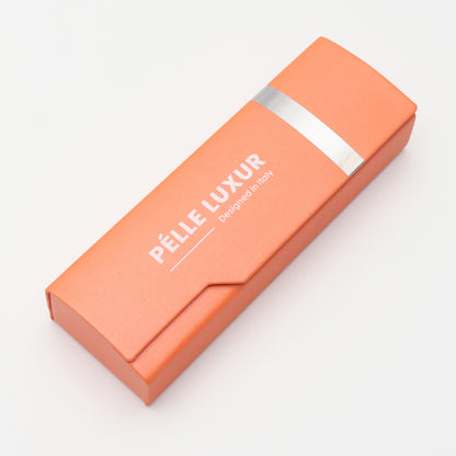 Pelle Luxur Unisex Sunglasses PLSG8203