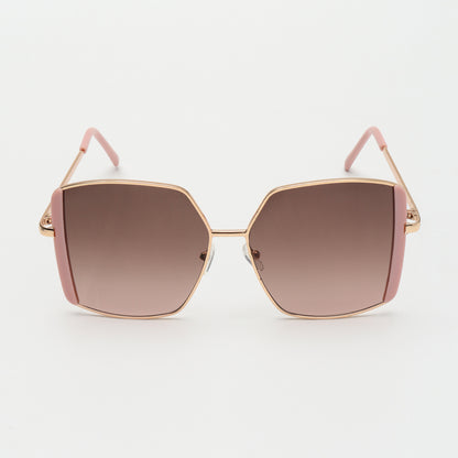 Pelle Luxur Unisex Sunglasses PLSG8428 - Buy 1 Get 1 Free