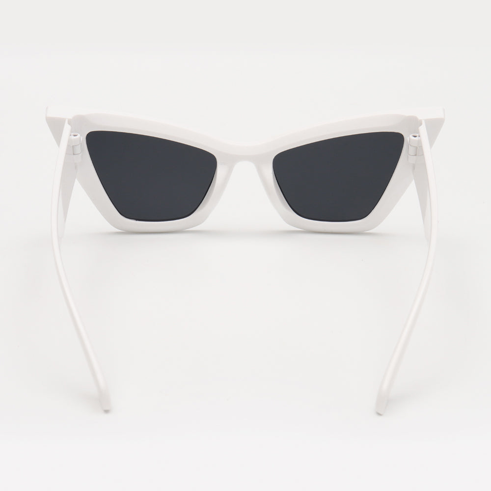 Pelle Luxur Unisex Sunglasses PLSG8315