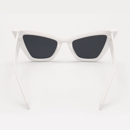 Pelle Luxur Unisex Sunglasses PLSG8315