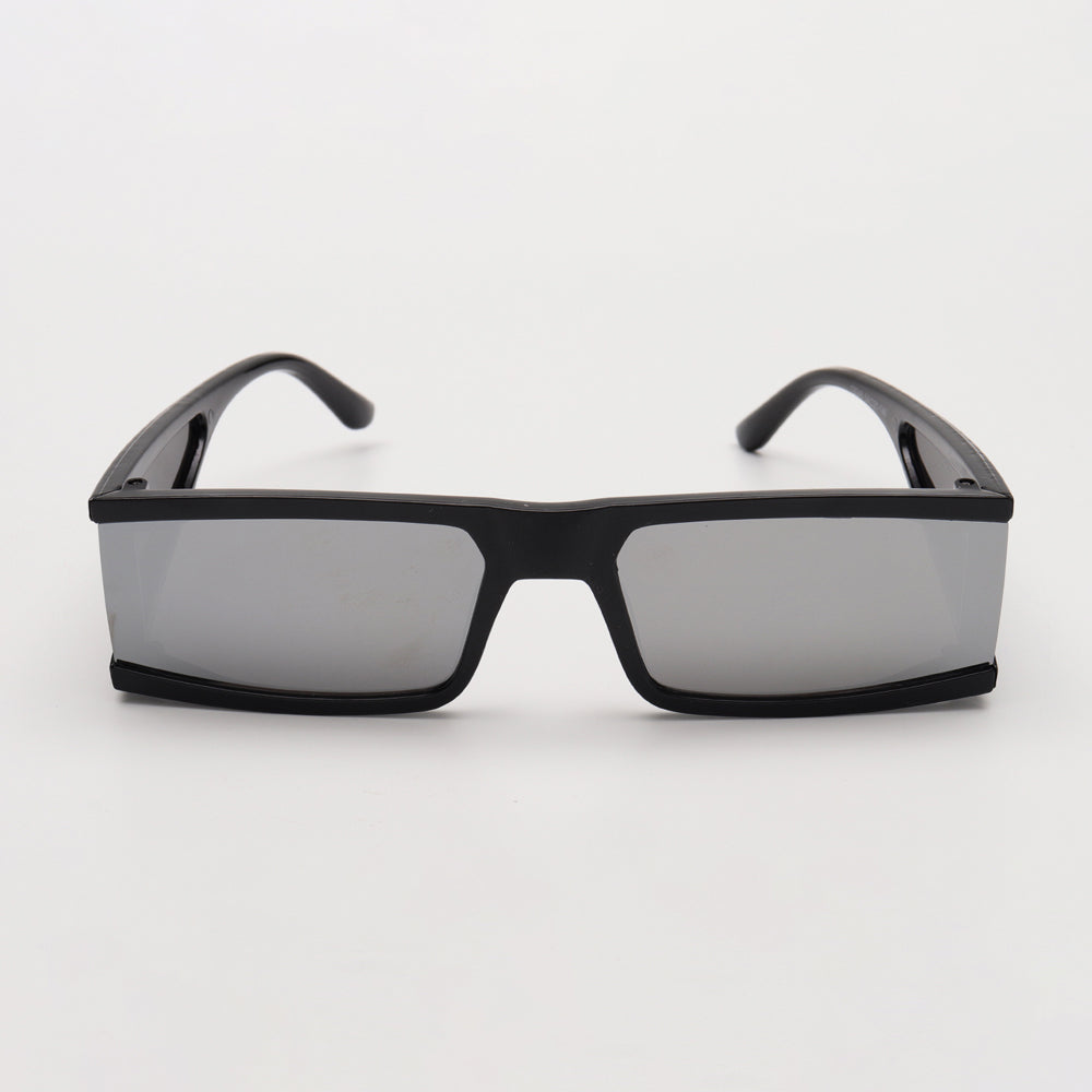 Pelle Luxur Unisex Sunglasses PLSG8120 - Buy 1 Get 1 Free