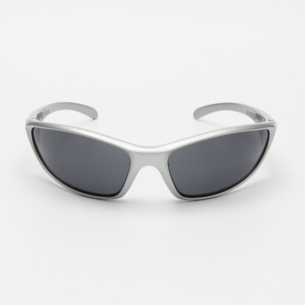 Pelle Luxur Unisex Sunglasses PLSG8269