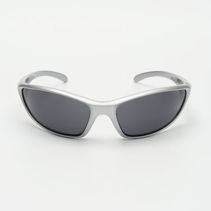 Pelle Luxur Unisex Sunglasses PLSG8269